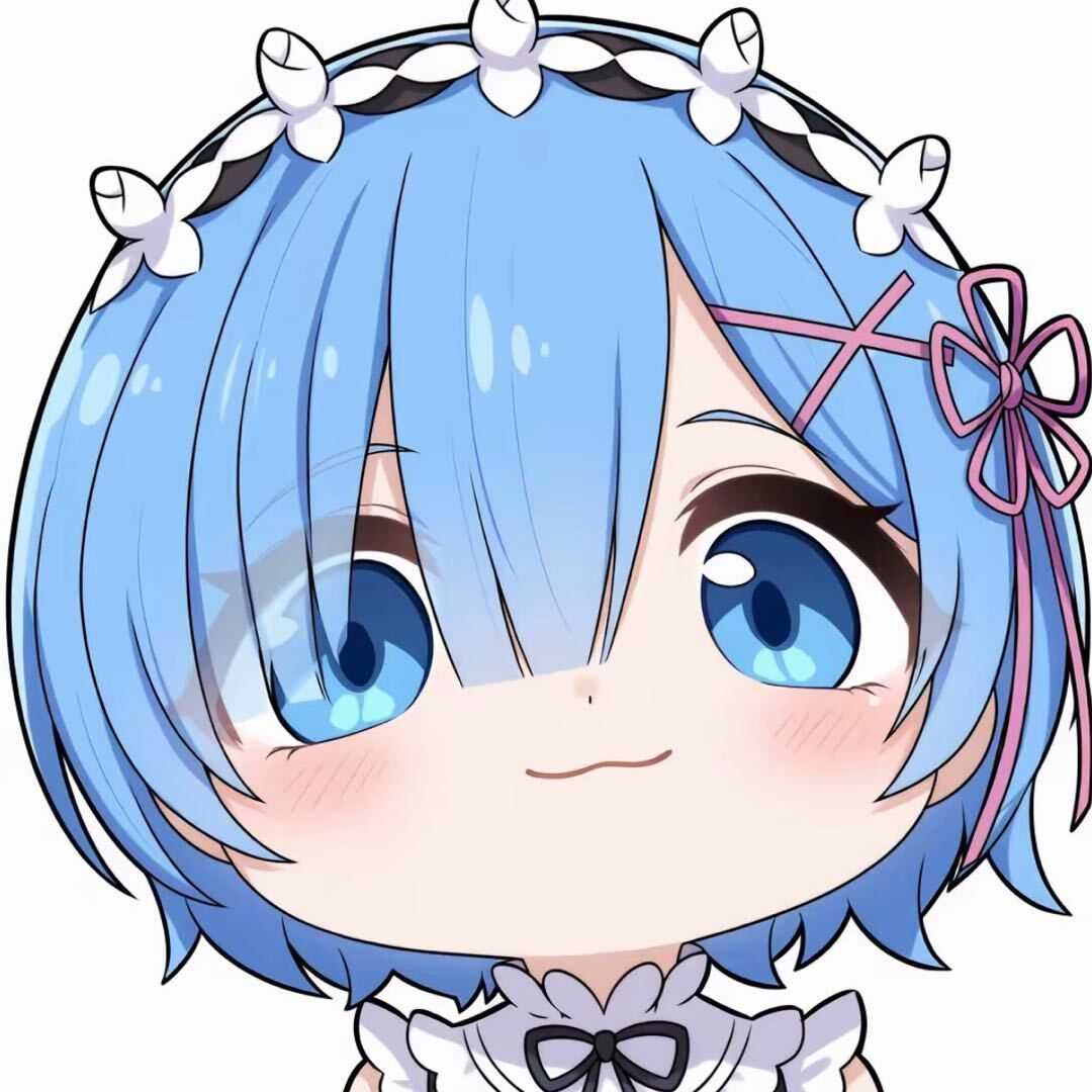 小安
